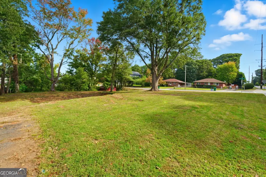 1461 Hawthorne Avenue Se, Smyrna, GA 30080 - #3