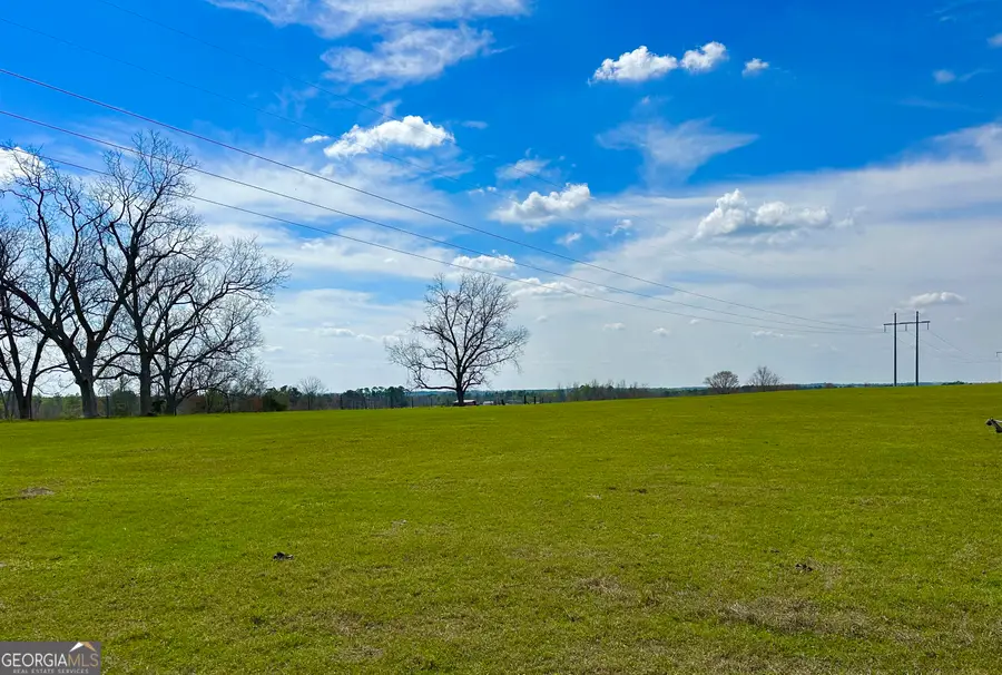 0 Lynntown Road, Collins, GA 30421 - #2