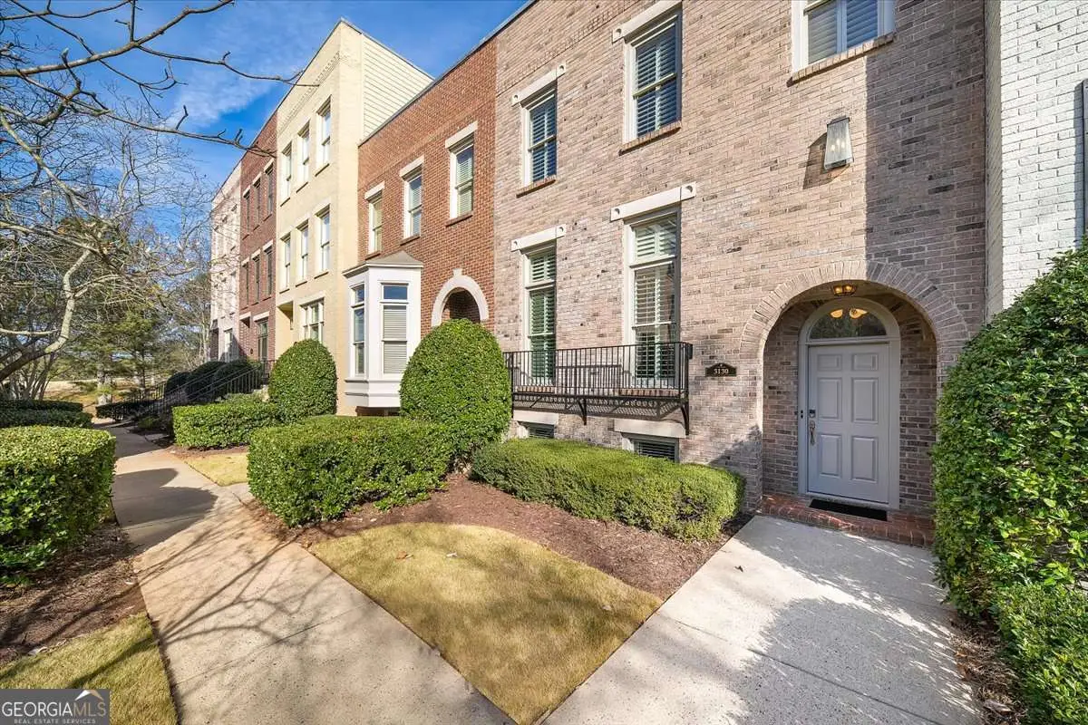 3130 Neal Court Court, Cumming, GA 30041 - #1