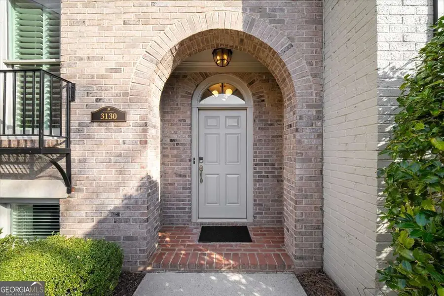 3130 Neal Court Court, Cumming, GA 30041 - #3