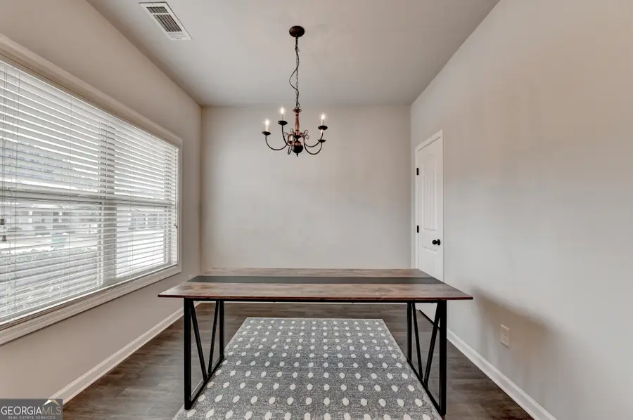 1145 Glenwyck Drive, Braselton, GA 30517 - #3