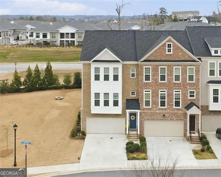 1179 Caruso Drive, Buford, GA 30518 - #1