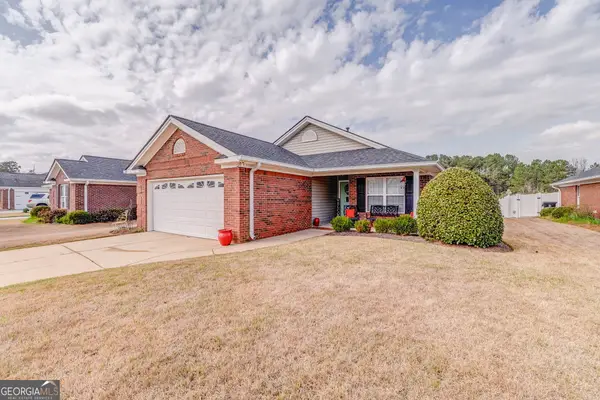 2681 N Broad Street Extension Ne, Rome, GA 30161