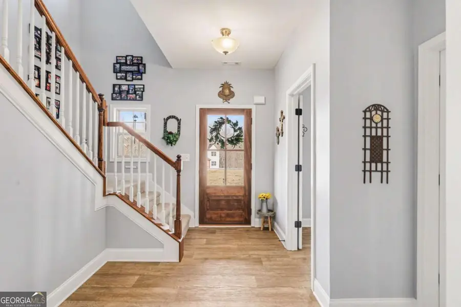 1135 Awenasa Drive, Villa Rica, GA 30180 - #3