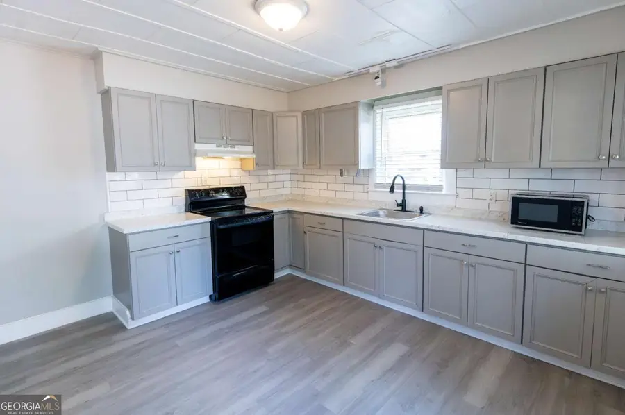 26 Hosch Circle, Winder, GA 30680 - #2