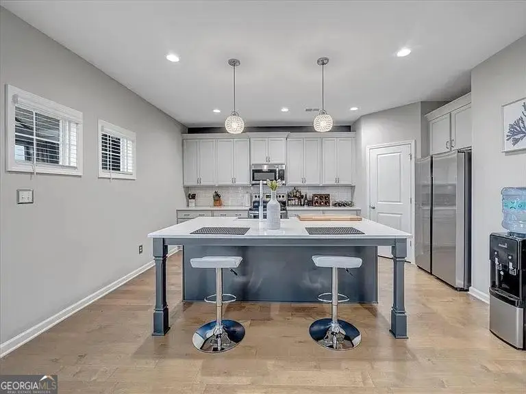 4 Peacock Moss Court, Kathleen, GA 31047 - #3