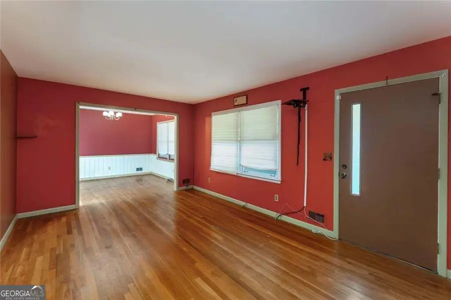4260 Bingham Court, Stone Mountain, GA 30083 - #3