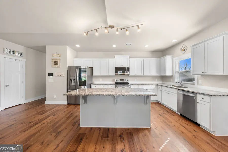 529 North Point Circle, Hartwell, GA 30643 - #2