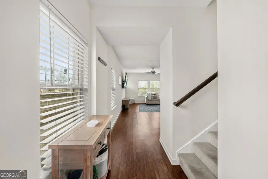 1433 Flathead River Lane, Marietta, GA 30064 - #2