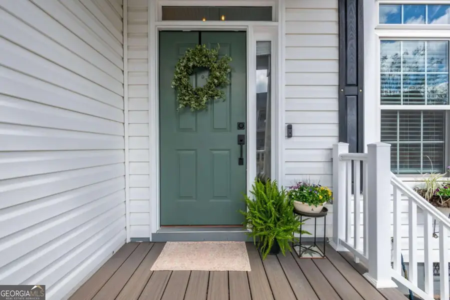 704 Gardenside Circle Se, Marietta, GA 30067 - #3