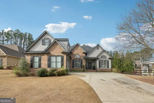 72 Rightwood Way, Dallas, GA 30132