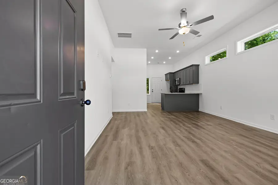 799 Hunnicutt Avenue, Lagrange, GA 30240 - #3