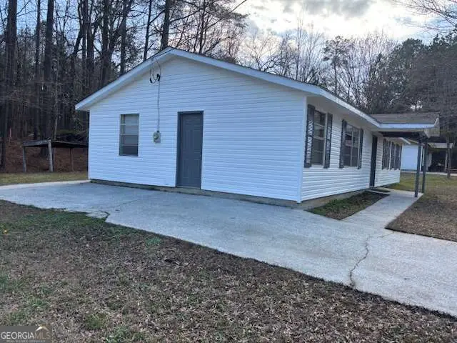 1071 Alexander Street, Union Point, GA 30669 - #3