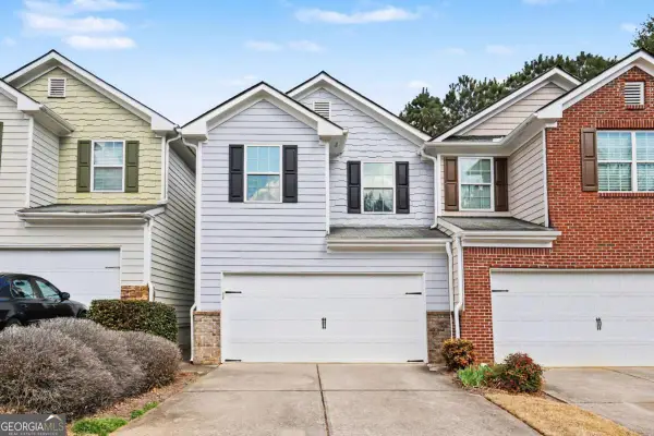 1294 Rubble Road, Cumming, GA 30040