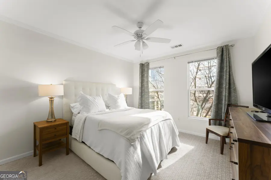 10 Perimeter Summit Boulevard Ne #2303, Atlanta, GA 30319 - #3