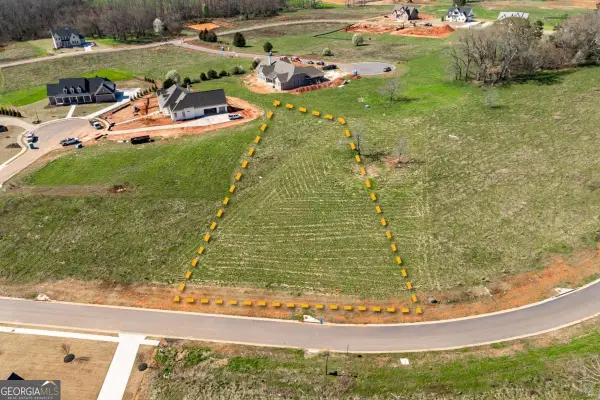 2266 Malcom Estates Ridge, Bogart, GA 30622