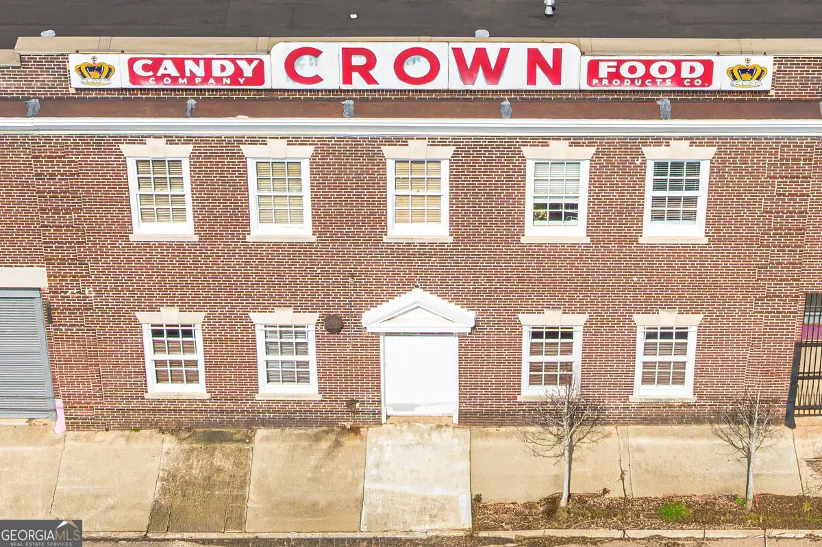 320 Martin Luther King Jr Drive Se #13, Atlanta, GA 30312 - #1