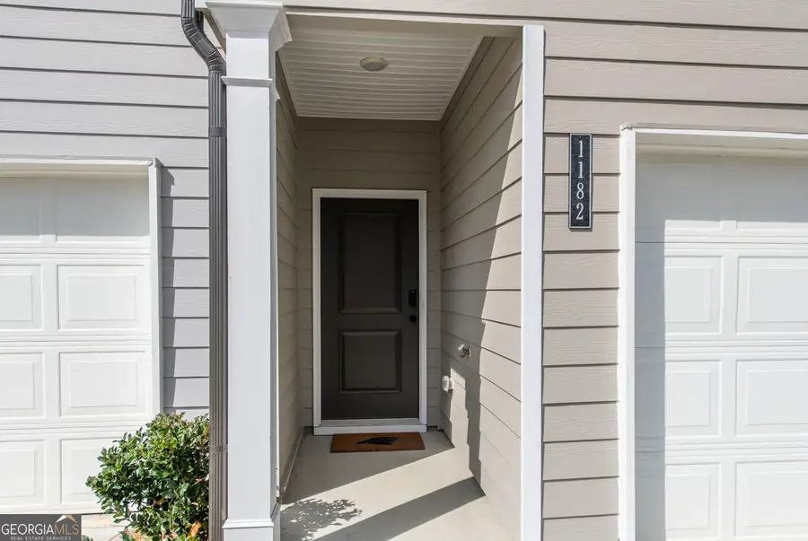 1182 Westhampton Way, Villa Rica, GA 30180 - #2