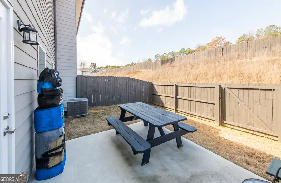 1182 Westhampton Way, Villa Rica, GA 30180 - #3