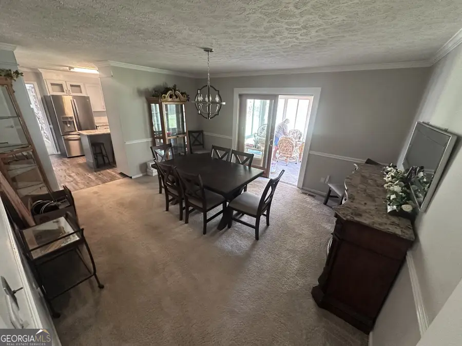 108 Sitton Avenue, Gordon, GA 31031 - #3