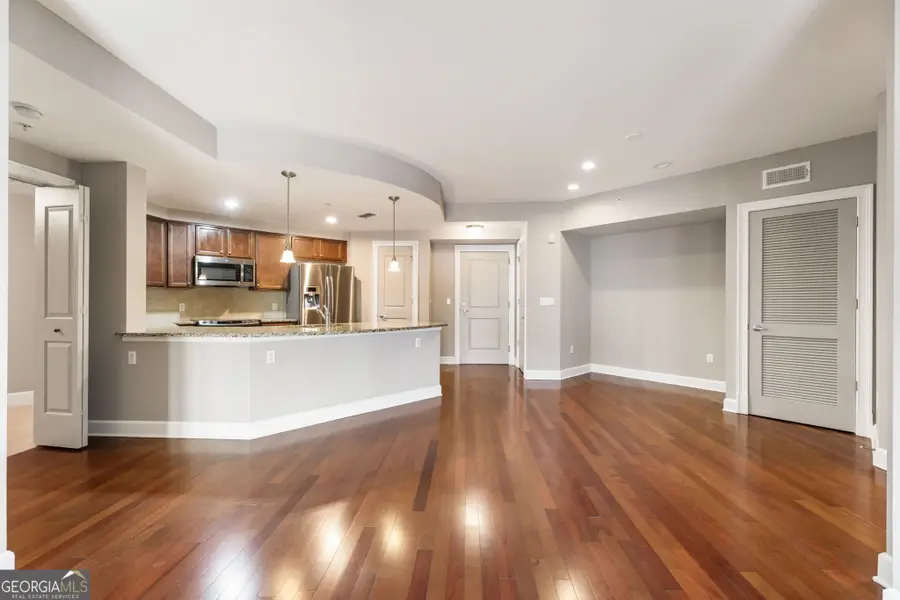 200 River Vista Drive #520, Atlanta, GA 30339 - #3