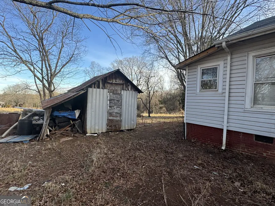 578 Spindale Street, Spindale, NC 28160 - #2