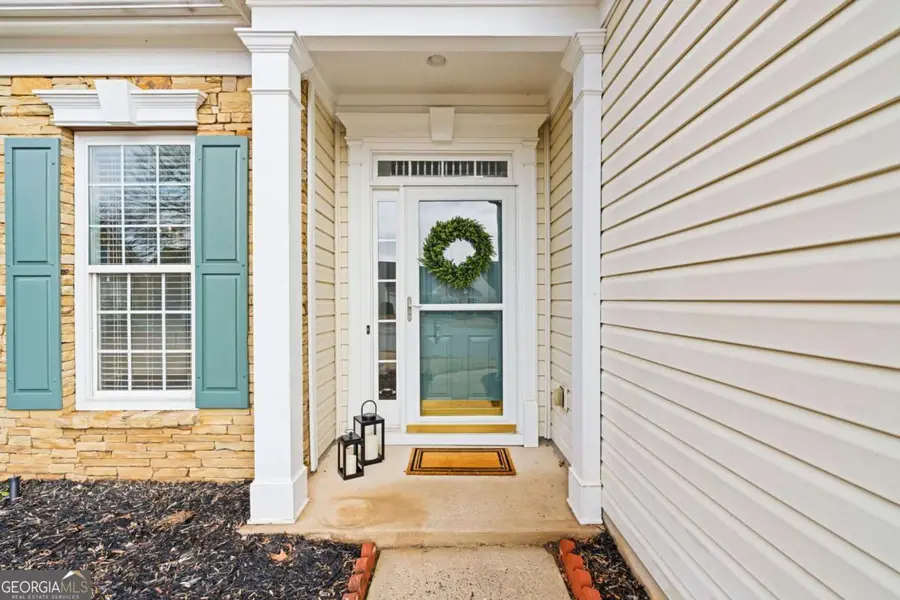 4008 Delfaire Trace, Cumming, GA 30040 - #3