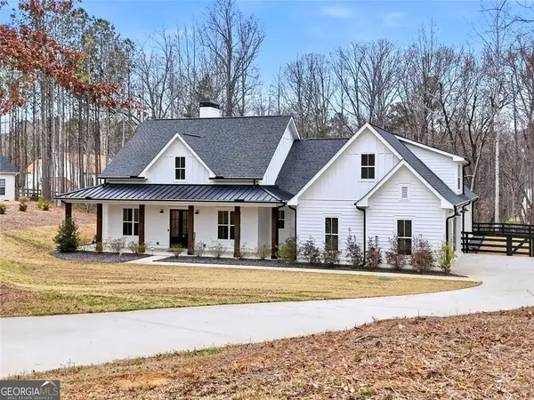 877 Arnold Mill Road, Woodstock, GA 30188