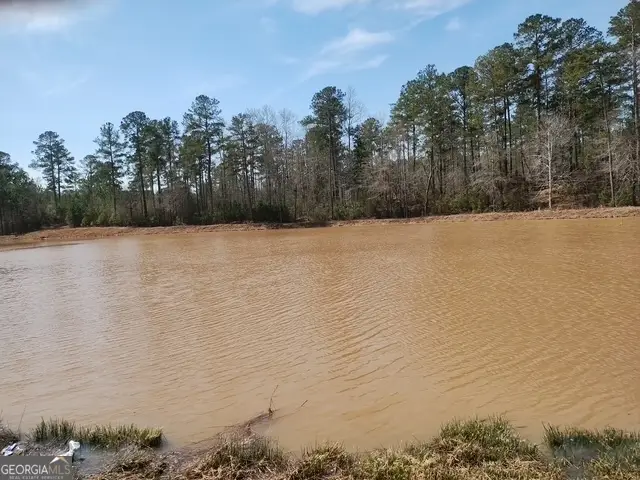 0 Old Copelan Road, Eatonton, GA 31024 - #1