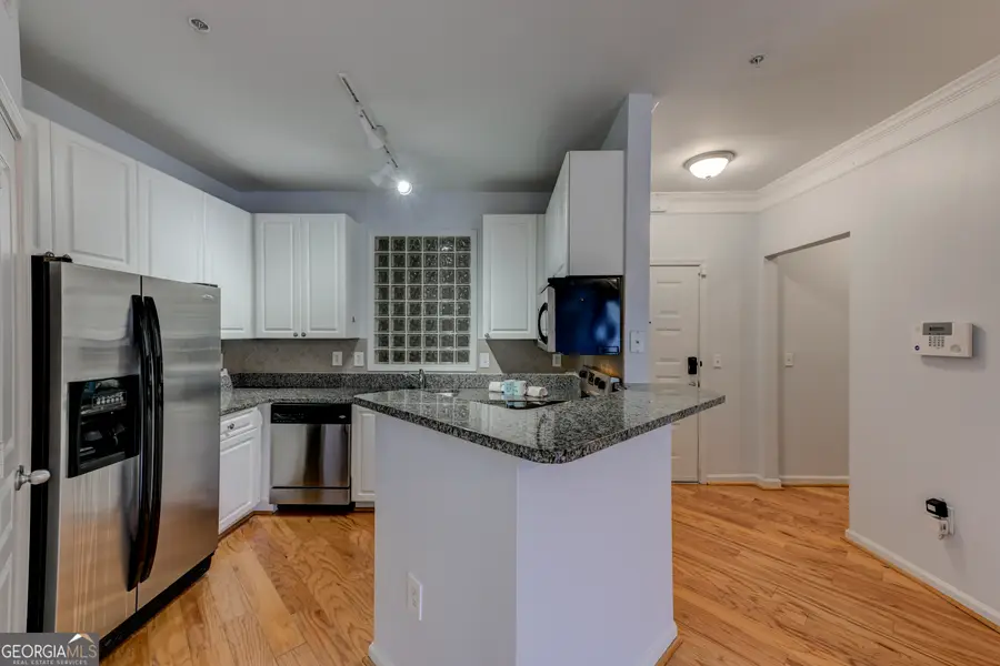 10 Perimeter Summit Boulevard Ne #3405, Brookhaven, GA 30319 - #2