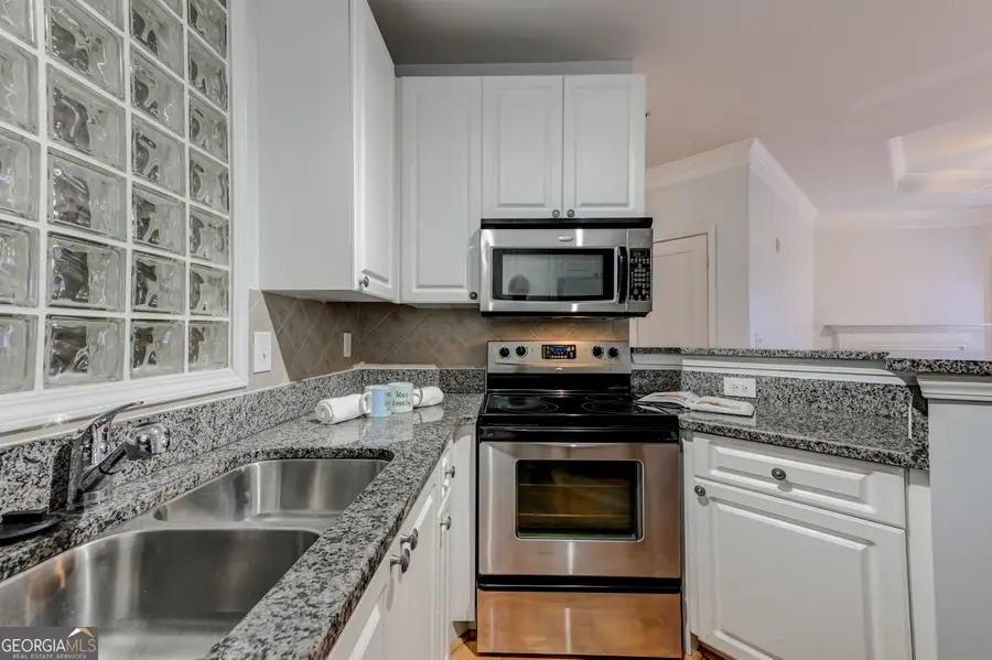 10 Perimeter Summit Boulevard Ne #3405, Brookhaven, GA 30319 - #3