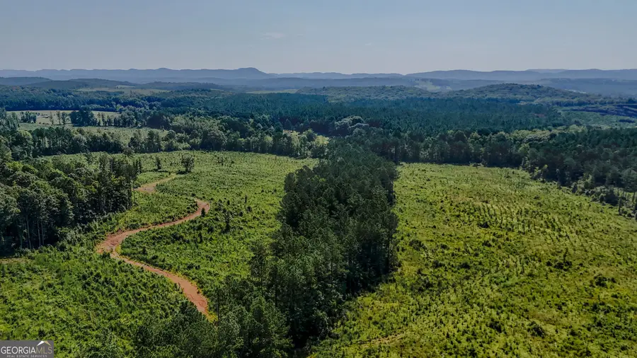 LOT 1 Back Valley Road, Lyerly, GA 30730 - #2
