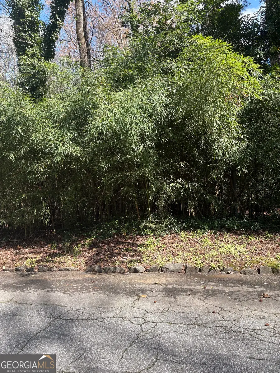 0 Adams Drive Sw, Atlanta, GA 30311 - #2