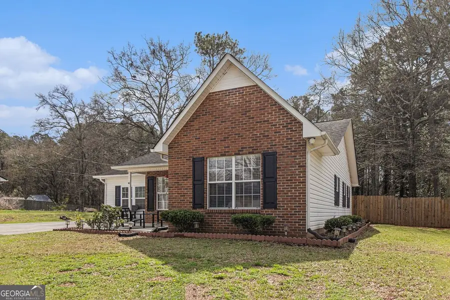 1005 Erwin Hill Church Road Se, Calhoun, GA 30701 - #2