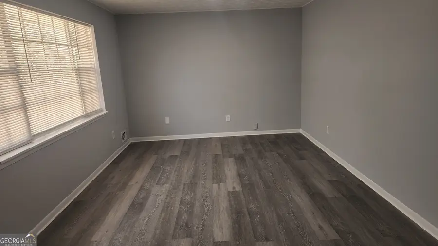 8423 Avalon Drive, Riverdale, GA 30274 - #2