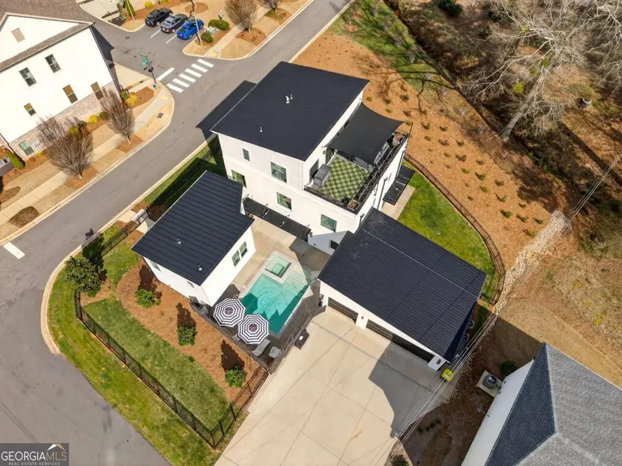 101 Henderson Street, Woodstock, GA 30188 - #2