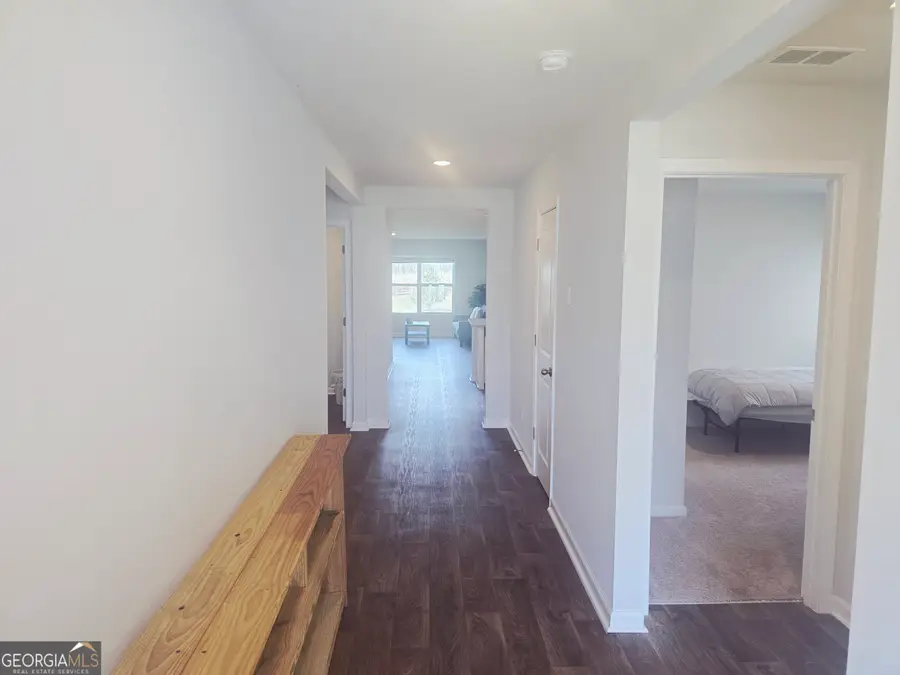 15 Spicebush Circle, Bloomingdale, GA 31302 - #3