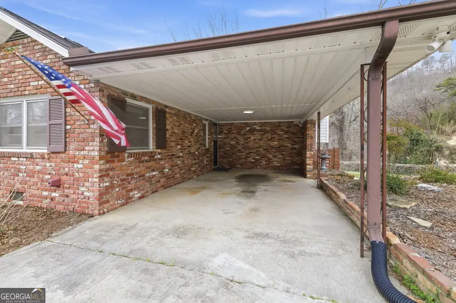 1879 Falls Road, Toccoa, GA 30577 - #2