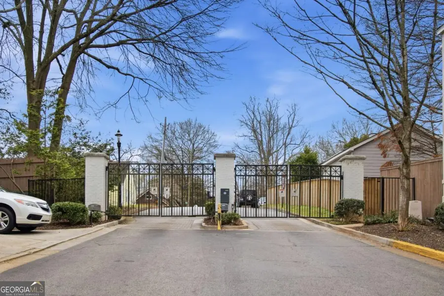 1138 Village Court Se, Atlanta, GA 30316 - #2