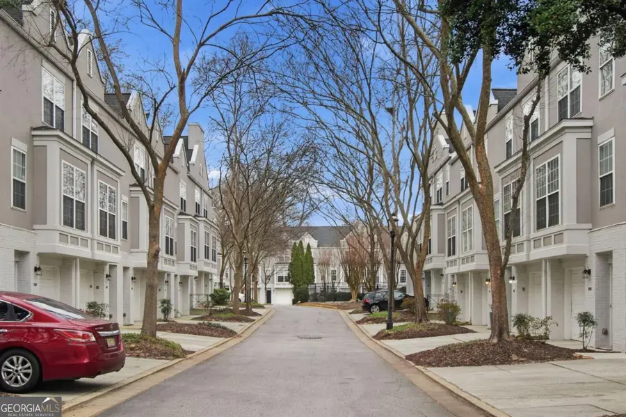 1138 Village Court Se, Atlanta, GA 30316 - #3