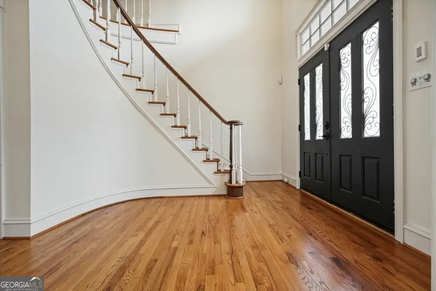 1785 Windsor Wood Drive, Roswell, GA 30075 - #3