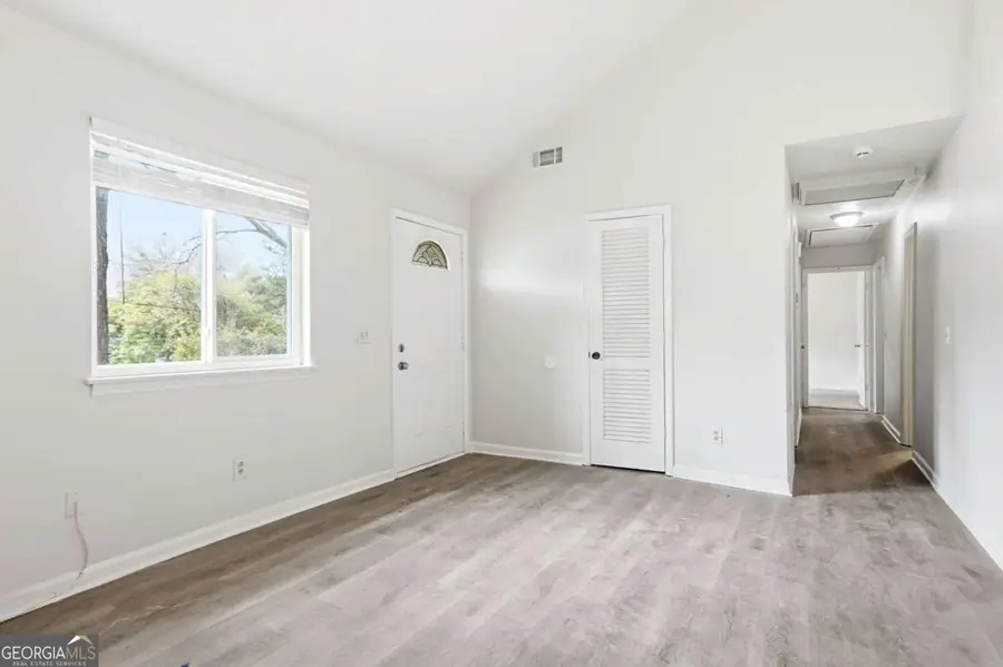 1252 Sherwood Drive, Norcross, GA 30093 - #3