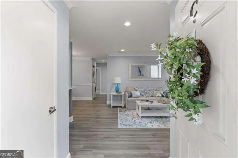 6820 Glenridge Drive #C, Atlanta, GA 30328 - #2