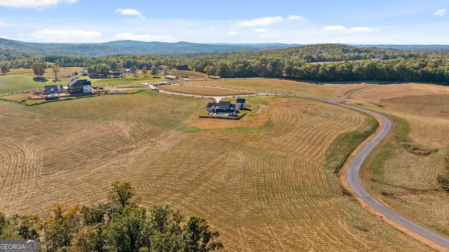 84 Bravo Rivera Way, Ellijay, GA 30536 - #2