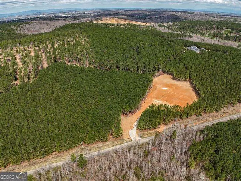 1121 Trimble Hollow Road Se, Adairsville, GA 30103 - #3