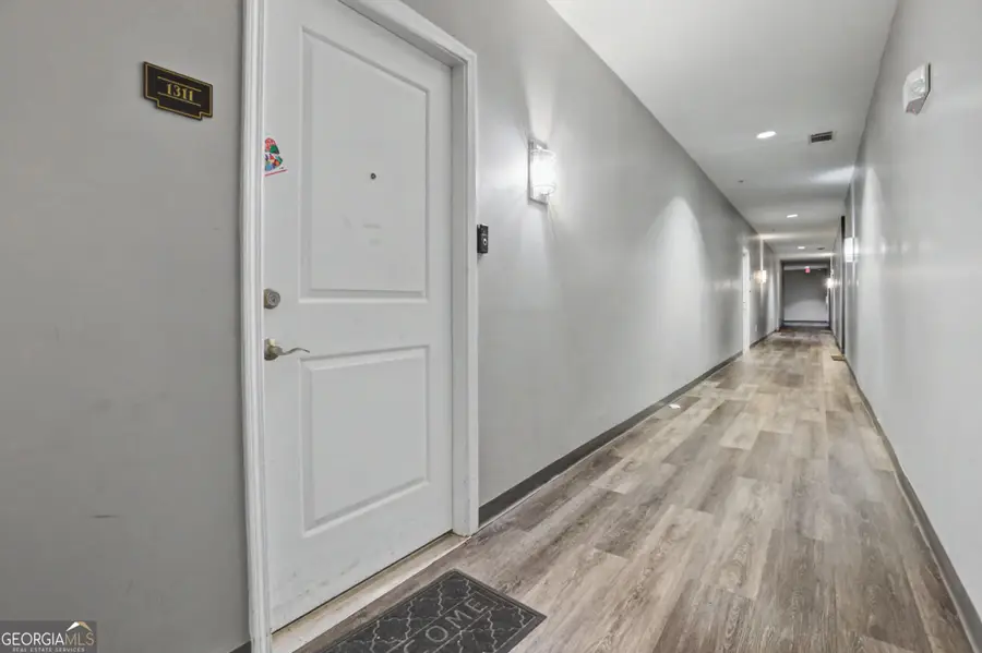 870 NW Mayson Turner Road Nw #1311, Atlanta, GA 30314 - #2