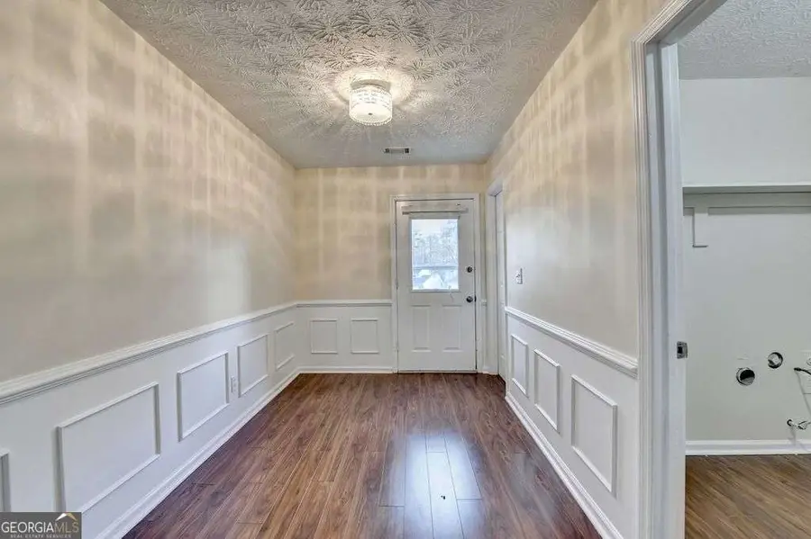 200 Pine Bridge Trail, Alpharetta, GA 30022 - #3