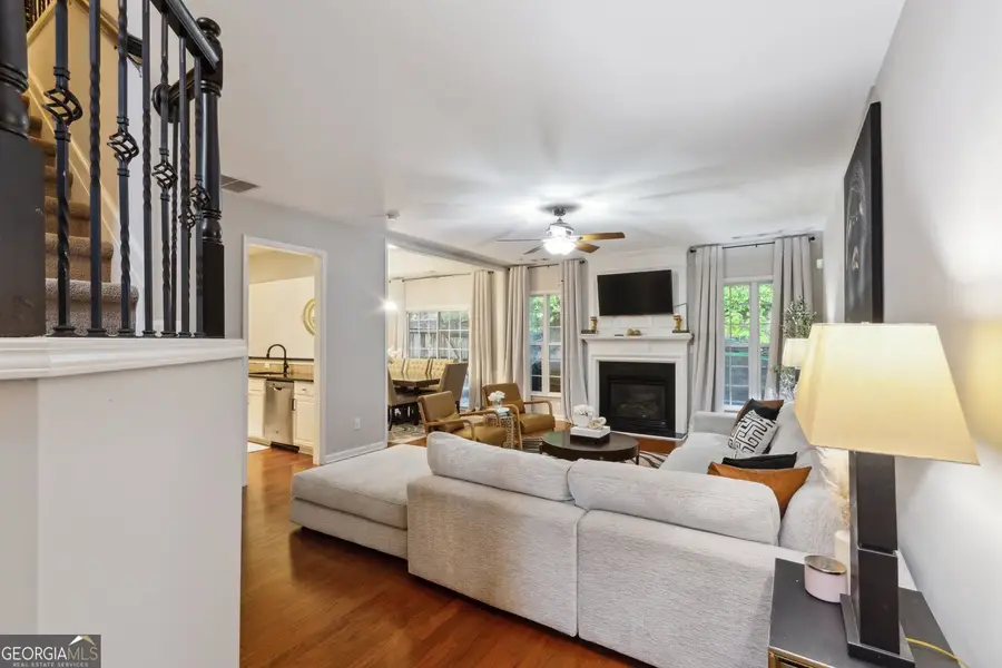 5800 Oakdale Road Se #158, Mableton, GA 30126 - #2