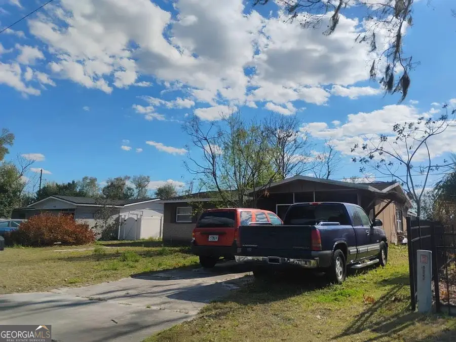 903 Doreen Avenue, Ocoee, FL 34761 - #2