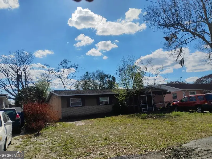 903 Doreen Avenue, Ocoee, FL 34761 - #3